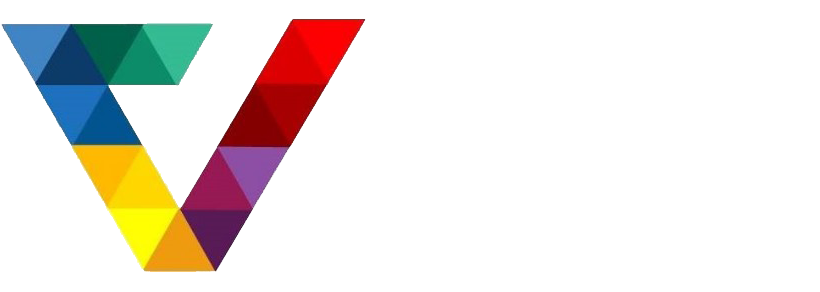 Veros Petroleum